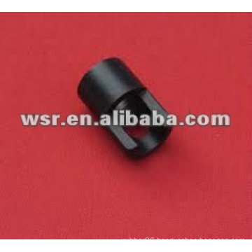 NR/SBR molded oil rubber filter